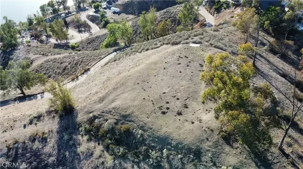 Lake Elsinore, CA 92530,0 Skyline