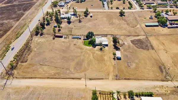 Winchester, CA 92596,33761 Leon Road