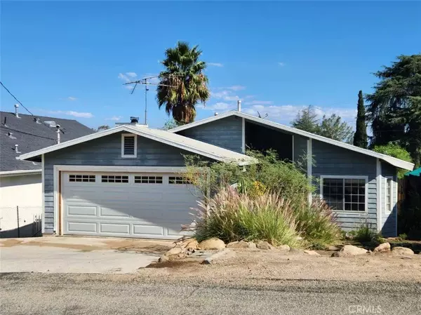 33208 Gillette Street, Lake Elsinore, CA 92530