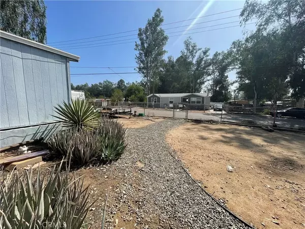 Lake Elsinore, CA 92532,18496 Tereticornis Avenue