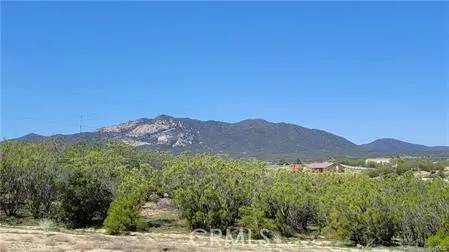 53409 Pony, Anza, CA 92539