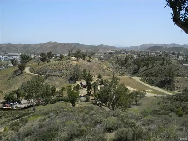 0 Sunnyslope Ave, Lake Elsinore, CA 92530