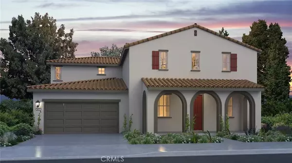 2710 Kings Canyon Drive, Jurupa Valley, CA 92509