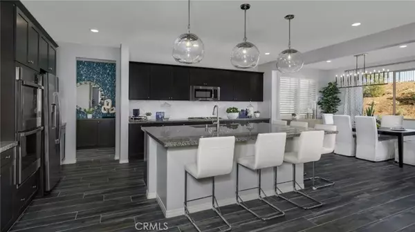 Jurupa Valley, CA 92509,2710 Kings Canyon Drive