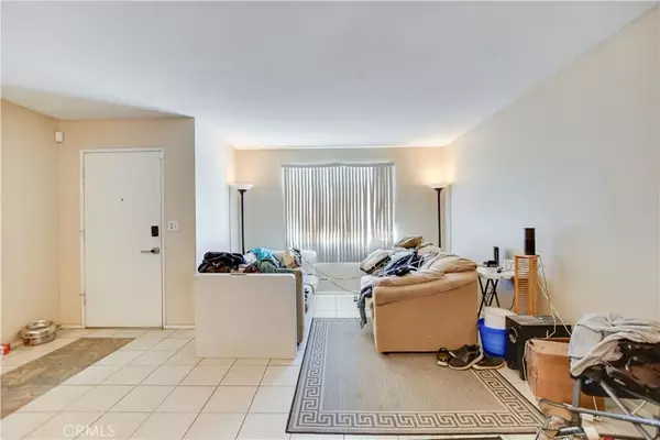 Lake Elsinore, CA 92530,17690 Brightman Avenue
