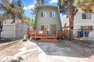 Big Bear City, CA 92314,506 Elysian Boulevard