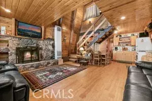 Big Bear City, CA 92314,506 Elysian Boulevard