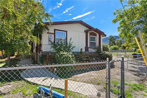 33162 Gamel Way, Lake Elsinore, CA 92530