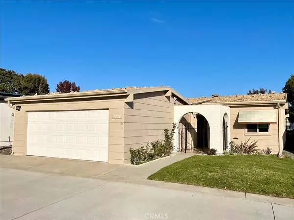3757 Ginger Way, Oceanside, CA 92057