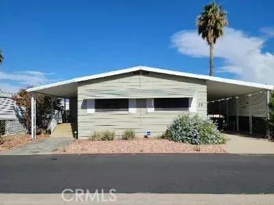 Hemet, CA 92543,1525 W Oakland #56