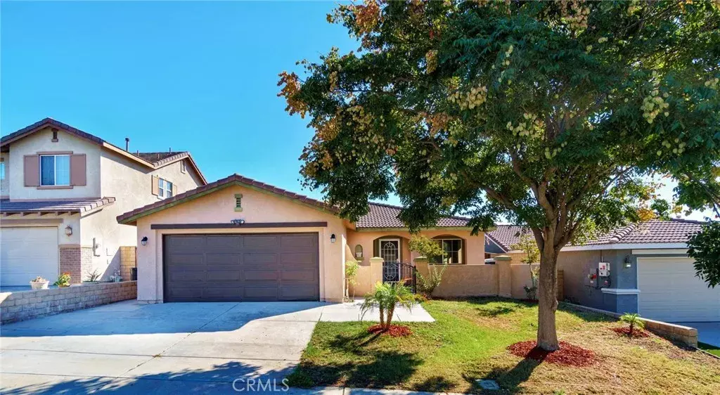 Lake Elsinore, CA 92530,29202 Sunswept Drive