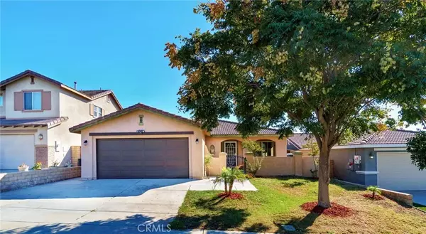 29202 Sunswept Drive, Lake Elsinore, CA 92530