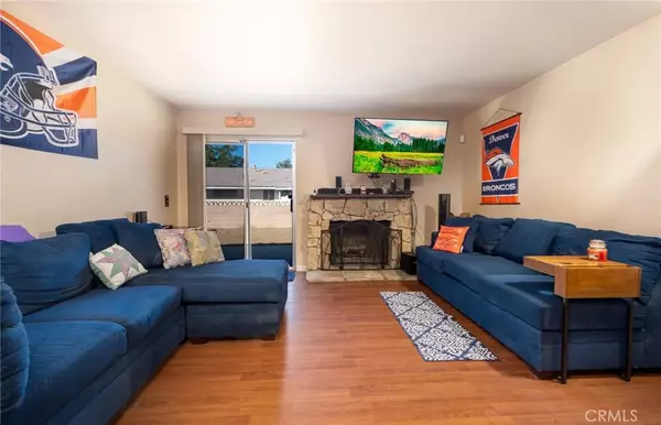 Hemet, CA 92543,1152 Lucerne Drive