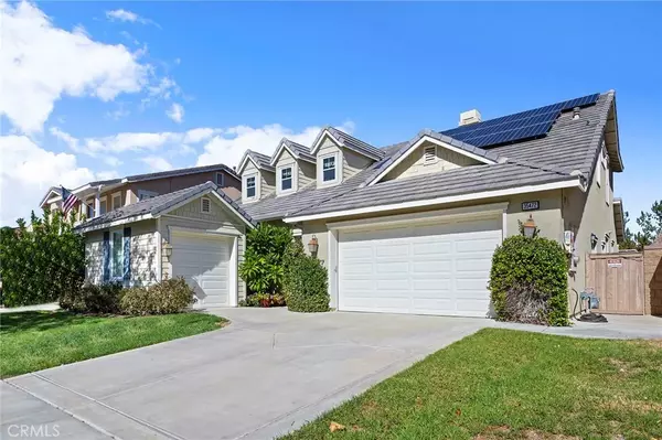 Lake Elsinore, CA 92532,35472 Suncrest Drive