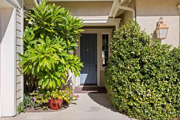Lake Elsinore, CA 92532,35472 Suncrest Drive