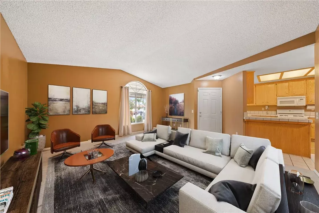 San Jacinto, CA 92582,418 Reposo Street