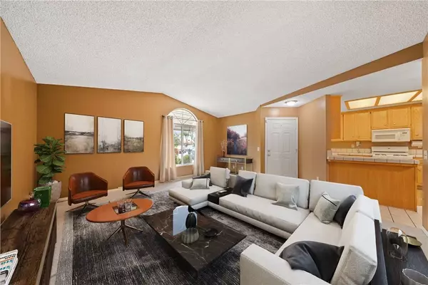 418 Reposo Street, San Jacinto, CA 92582