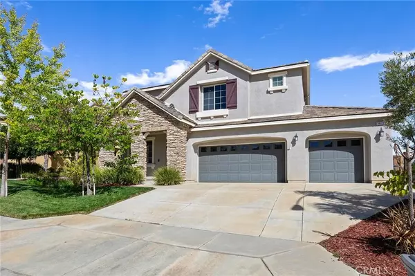 Lake Elsinore, CA 92530,29122 Edgewood Drive