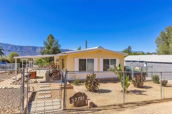 Lake Elsinore, CA 92530,32781 Wildomar Road