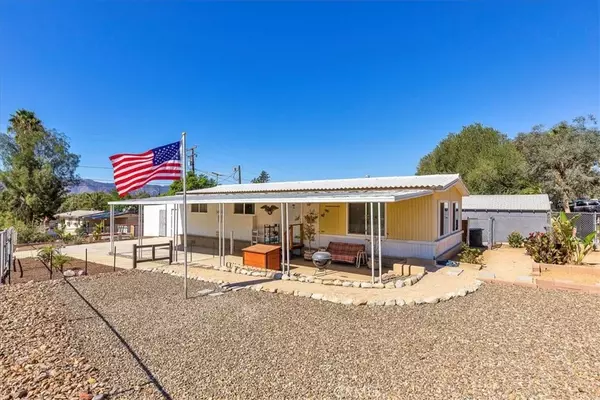 Lake Elsinore, CA 92530,32781 Wildomar Road