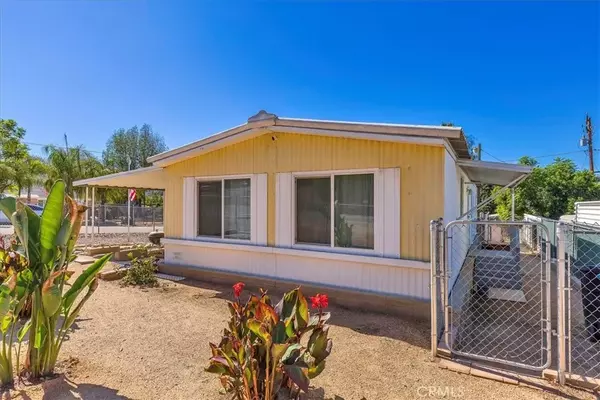 Lake Elsinore, CA 92530,32781 Wildomar Road