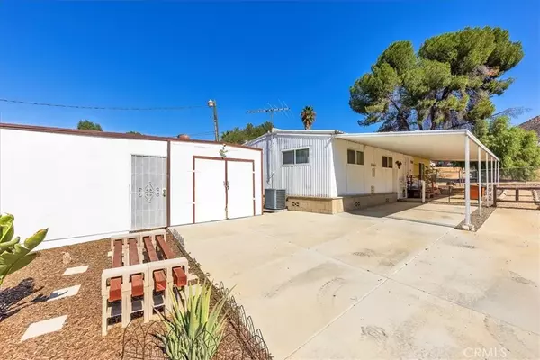 Lake Elsinore, CA 92530,32781 Wildomar Road