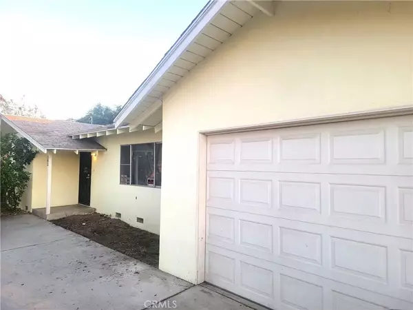 Hemet, CA 92543,585 W Acacia Avenue