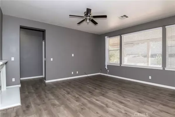 Winchester, CA 92596,34444 Waltham Place