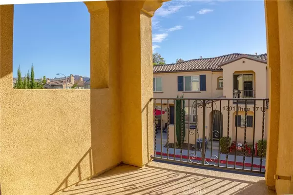 Lake Elsinore, CA 92530,1800 E Lakeshore Drive #1212