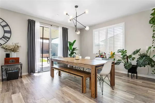 Winchester, CA 92596,34762 Armstrong Road