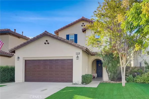 Lake Elsinore, CA 92532,33545 Cedar Creek Lane