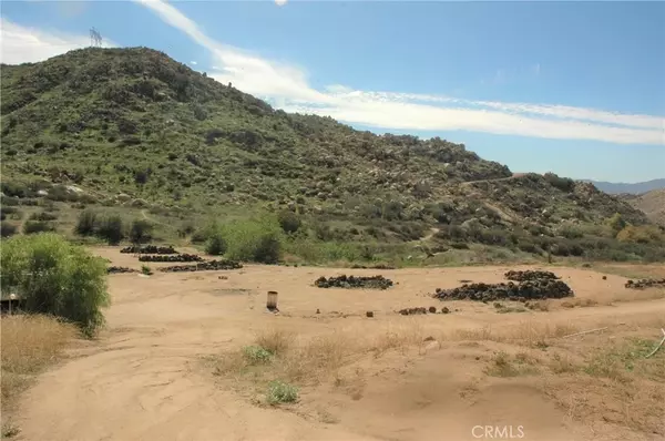 Lake Elsinore, CA 92530,0 El Toro