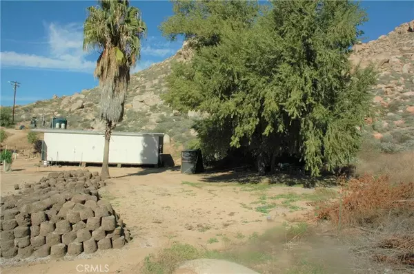 Lake Elsinore, CA 92530,0 El Toro