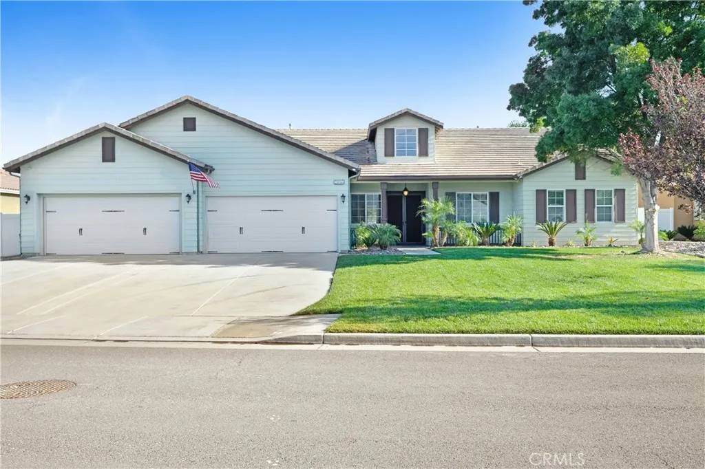 21046 Cashew Street, Wildomar, CA 92595