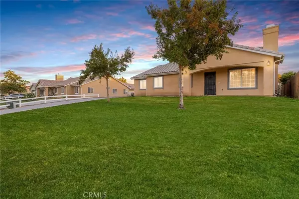 Nuevo, CA 92567,31289 Sunset Avenue