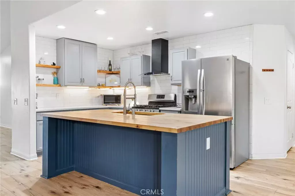 Nuevo, CA 92567,31289 Sunset Avenue