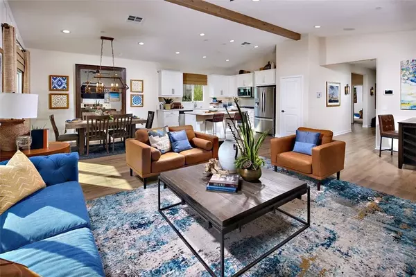 Moreno Valley, CA 92555,14127 Radiance Court