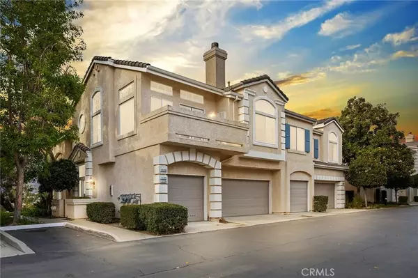 11374 Provencal Place, San Diego, CA 92128