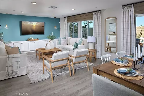 San Jacinto, CA 92583,654 Rose Thorn Circle