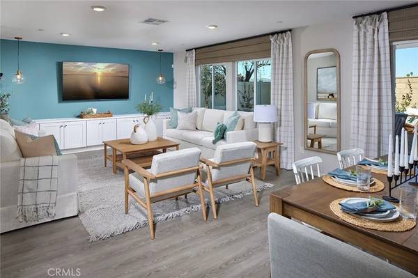 San Jacinto, CA 92583,654 Rose Thorn Circle