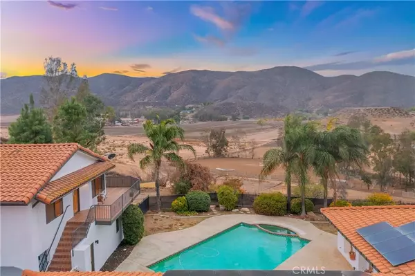 Hemet, CA 92543,39312 Cameron Road