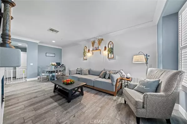 Lake Elsinore, CA 92532,30505 Canyon Hills Road #204