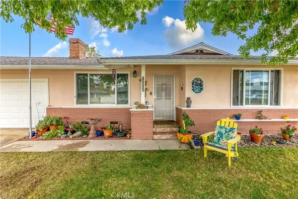 Hemet, CA 92543,1000 Lucerne Drive