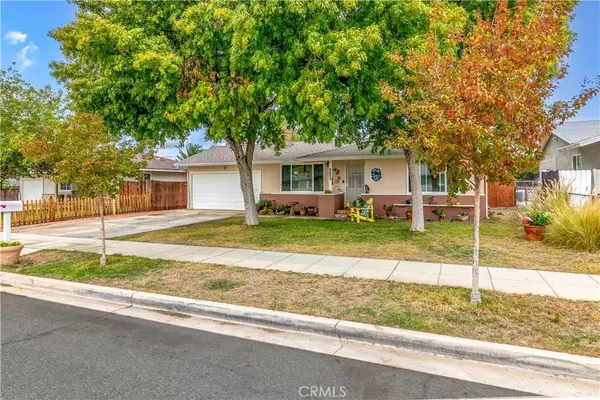 Hemet, CA 92543,1000 Lucerne Drive