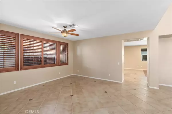 Winchester, CA 92596,34648 Chinaberry Drive