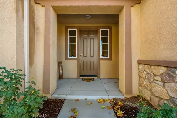 Lake Elsinore, CA 92532,40945 Whitehall Street