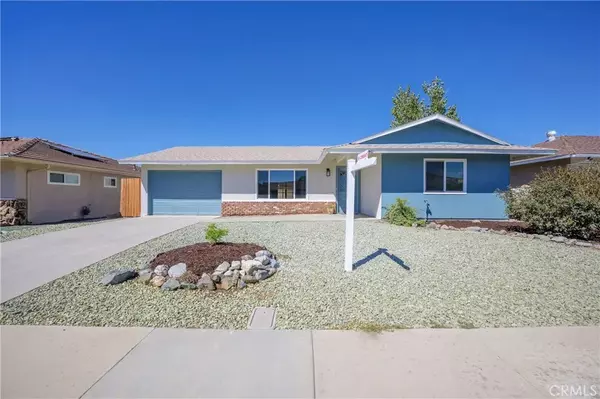 1140 W Westmont Avenue, Hemet, CA 92543