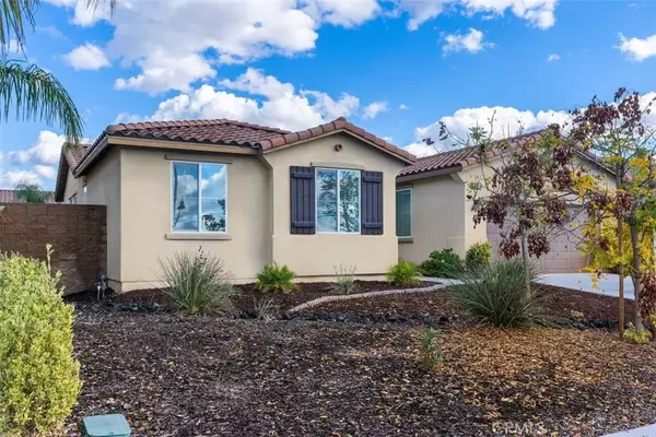 Winchester, CA 92596,34834 Armstrong Road