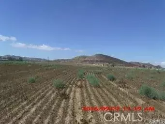 0 Haun Rd, Menifee, CA 92584