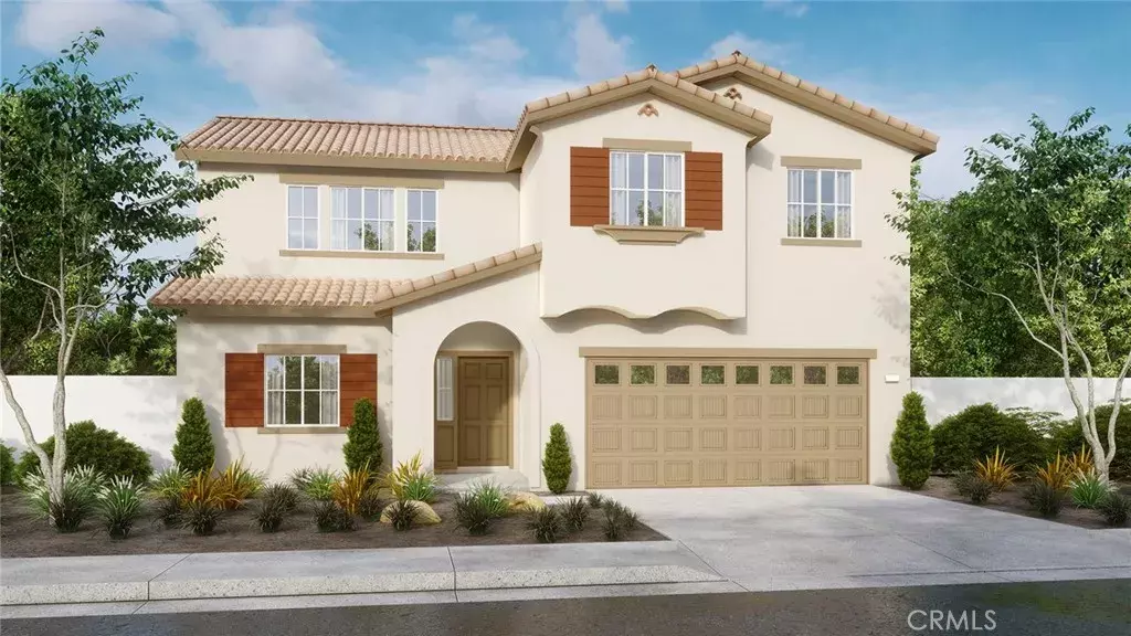 Winchester, CA 92596,28400 Memory Lane